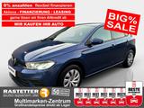 Volkswagen Polo TSI Life IQ.DRIVE+Navi+ACC+Sitzhzg+Klimaaut