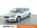 Opel Astra 1.6 CDTI Innovation Start/Stop Aut.*NAVI* - Opel Astra Gebrauchtwagen in Essen