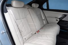 BMW M760 – 28 / 31
