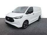 Ford Transit Custom TREND 320 L1 PHEV NAVI / ACC / PD