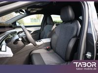 Peugeot 3008 - Vorschau Bild 6