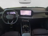 Audi Q3 - Vorschau Bild 5