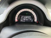 Renault Twingo - Vorschau Bild 12
