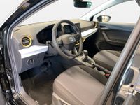 Seat Ibiza - Vorschau Bild 8