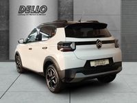 Citroën C3 - Vorschau Bild 3