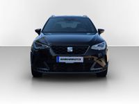 Seat Arona - Vorschau Bild 2
