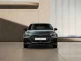Audi S3 Sportback TFSI 245 kW S tronic - Audi S3 in Erfurt
