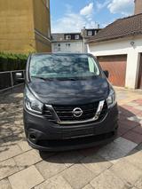 Nissan Nv 300 - Nissan NV300 in Dortmund