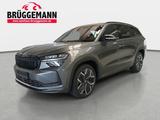 Skoda KODIAQ 1.5 TSI DSG SPORTLINE NAVI LED ACC PANO W