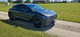 Jaguar I-Pace R-Dynamic HSE NP 112tEuro,Garantie 2028! - Jaguar I-Pace: Hse