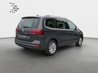Seat Alhambra - Vorschau Bild 2