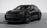 Porsche Macan EV 4S BEV - PRONTA CONSEGNA - Porsche Macan Ev Gebrauchtwagen
