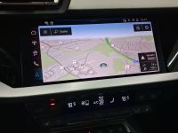 Audi A3 - Vorschau Bild 14