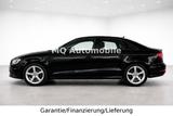 Audi A3 1.8 TFSI Ambiente/Limo/Pano/Neu Steuerkette - Audi A3 in Gelsenkirchen