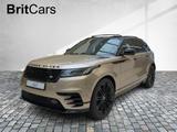 Land Rover Range Rover Velar D300 Autobiography *Luft*el.AH - Land Rover Neuwagen in Düsseldorf