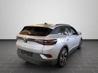 Volkswagen ID.4 - Vorschau Bild 3