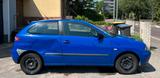 Seat Ibiza 1.2 12V Fresh - Seat Ibiza: Fresh