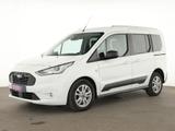 Ford Tourneo Connect ACC|Navi|Bi-Xenon|Rückfahrkamera - Ford Tourneo in München