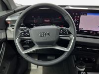 Audi Q6 e-tron - Vorschau Bild 8