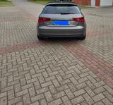 Audi A3 1.4 TSI Ambition LED AHK PDC - Audi Gebrauchtwagen in Wolfsburg
