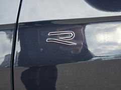 VW T-Cross R-Line 150PS DSG #AHK #kAMERA #NAVI VW T-Cross R-Line 150PS DSG #AHK #kAMERA #NAVI