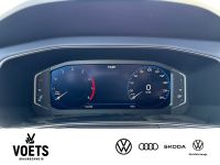 Volkswagen T-Cross - Vorschau Bild 12