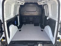 Ford Transit Courier - Vorschau Bild 8