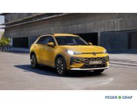 Volkswagen T-Roc - Vorschau Bild 16