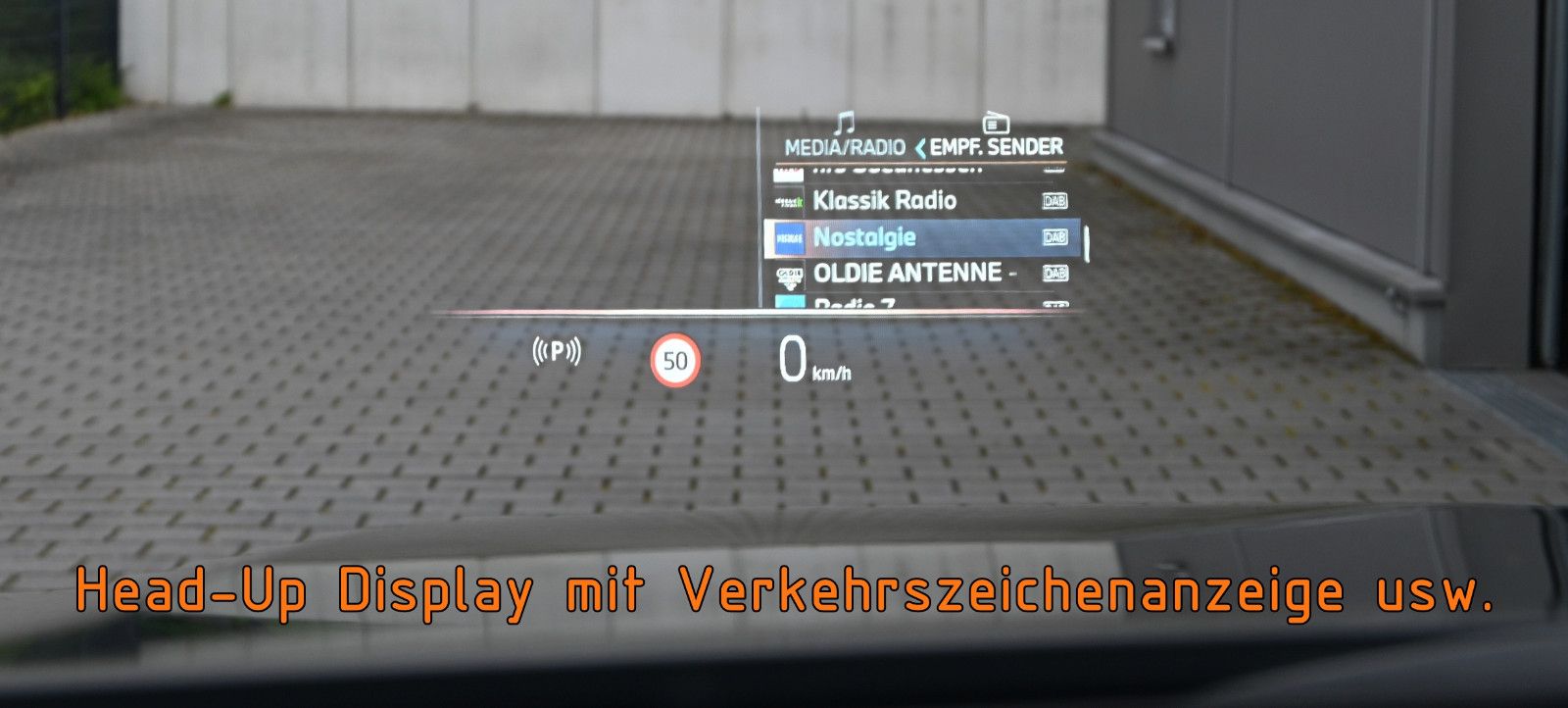 Fahrzeugabbildung BMW 520d xDr. °UVP 88.830€°MERINO°PANO°STHZG°360°