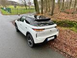DS Automobiles DS3 Crossback E-Tense 50 kWh So Chic Autom. ... - DS Automobiles DS3 Crossback von Privatanbietern