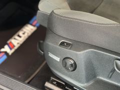 VW Golf - Ansicht 20
