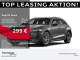 Audi A5 Avant TDI KAMERA LED+ SPORTSITZE SOUND - Audi A5: Kombi, TDI