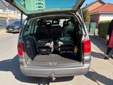 Seat Alhambra Reference 2.0TDI PD DPF Reference - Seat Alhambra in Dortmund