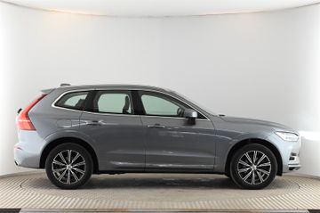 Volvo XC60 - 8