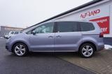 Seat Alhambra 2.0 TDI DSG Xcellence Bi-Xenon Navi PDC - Seat aus 2020