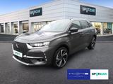DS Automobiles DS7 Crossback E-TENSE 300 RIVOLI