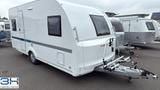Adria Altea 472 PU ich-will-weg-Preis!  - Adria 472