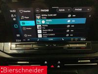 Volkswagen Caddy - Vorschau Bild 25