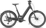 Moustache J ALL - 625Wh S - Moustache E-Bikes