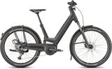 Moustache J ALL - 625Wh S - Moustache E-Bikes