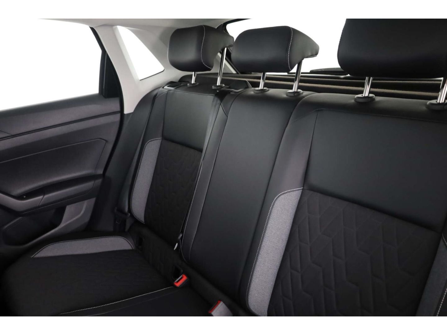 Volkswagen Polo - Bild 13