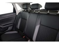 Volkswagen Polo - Vorschau Bild 13