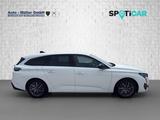Peugeot 308 SW BlueHDi 130 EAT8 Allure Pack/AHK/Navi/LED - Peugeot 308: Kombi