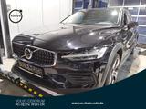 Volvo V60 Cross Country B4 (D) AWD Plus+WINTERPAK+RFK - schwarze Volvo V60 Cross Country