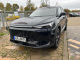 BAIC Beijing X75 1.5 T-GDI DCT AUTOGASANLAGE - mit LPG-Antrieb: Autogasanlage