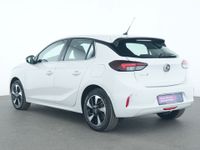 Opel Corsa - Vorschau Bild 9