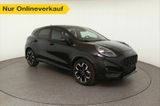 Ford Puma 1.0 EcoBoost MHEV ST-Line X LED+AHK+NAVI+BC - Ford Puma in Düsseldorf