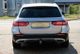 E 220 d 4Matic All-Terrain AHK LED Leder