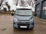 Knaus L!VE TI 650 MEG PLATINUM SEL. MJ2026 - Neu Wohnmobil oder -wagen
