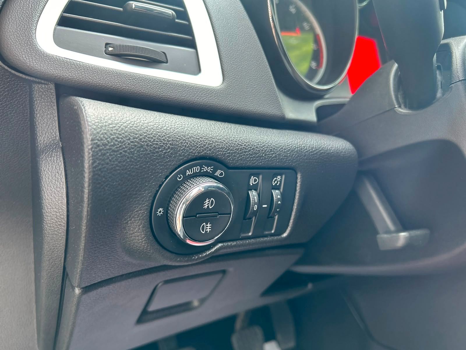 Thumbnail 24 - Opel Astra J Sport Tourer 1.4 Energy/KAM/TEMP/SHZ/MFL